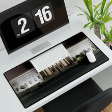 Load image into Gallery viewer, Desk Mat - The Nelson-Atkins Museum of Art in Kansas City