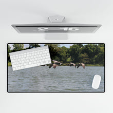 Load image into Gallery viewer, Desk Mats - Flight of Geese