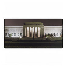 Load image into Gallery viewer, Desk Mat - The Nelson-Atkins Museum of Art in Kansas City