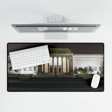 Load image into Gallery viewer, Desk Mat - The Nelson-Atkins Museum of Art in Kansas City